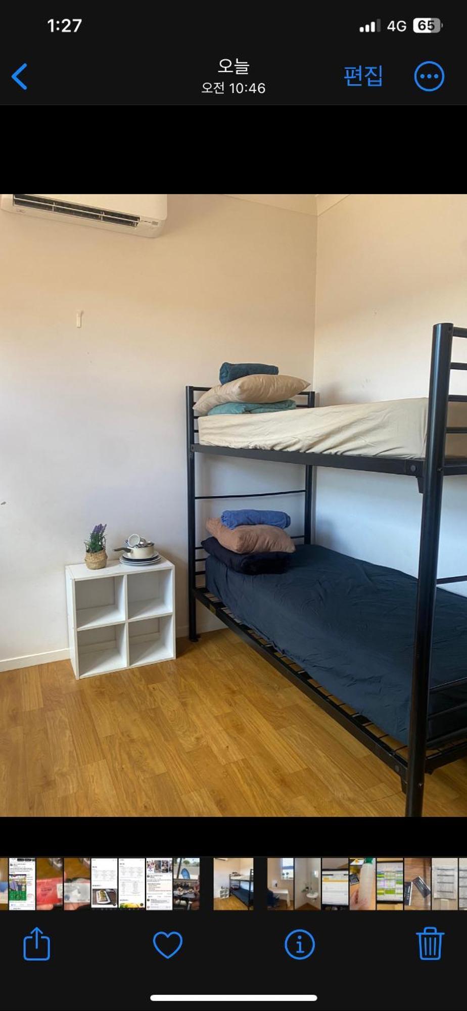 بيت شباب Tomato Backpackers بوندابيرج المظهر الخارجي الصورة