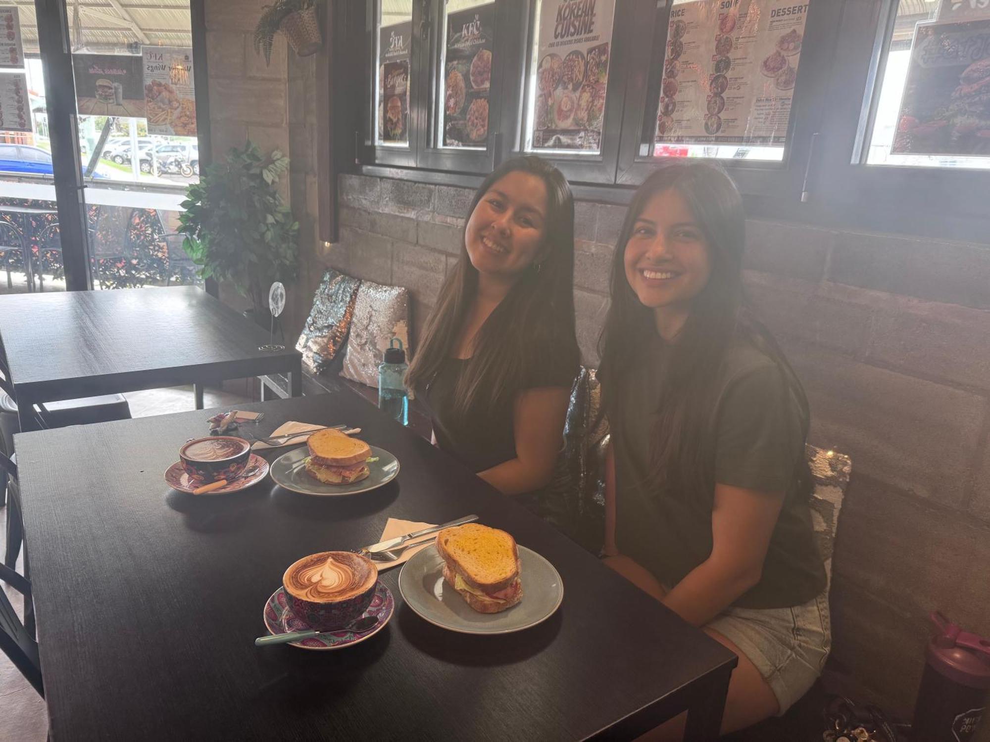 بيت شباب Tomato Backpackers بوندابيرج المظهر الخارجي الصورة